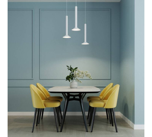 Подвесной светильник Elektrostandard Fest a068827