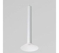 Подвесной светильник Elektrostandard Fest a068827