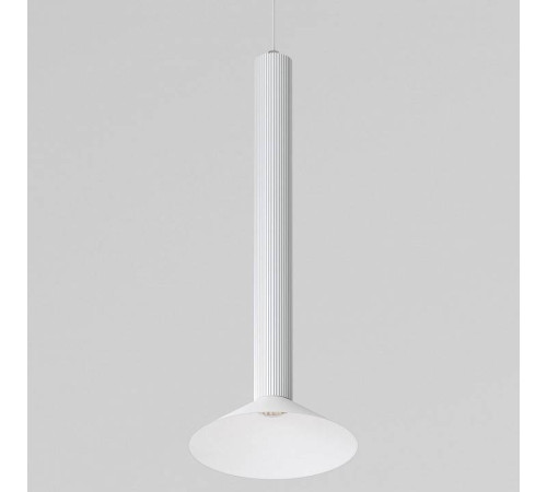 Подвесной светильник Elektrostandard Fest a068827