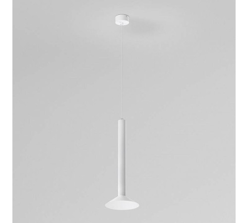 Подвесной светильник Elektrostandard Fest a068828