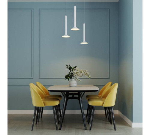 Подвесной светильник Elektrostandard Fest a068828