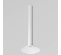 Подвесной светильник Elektrostandard Fest a068828