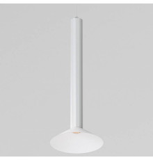 Подвесной светильник Elektrostandard Fest a068828