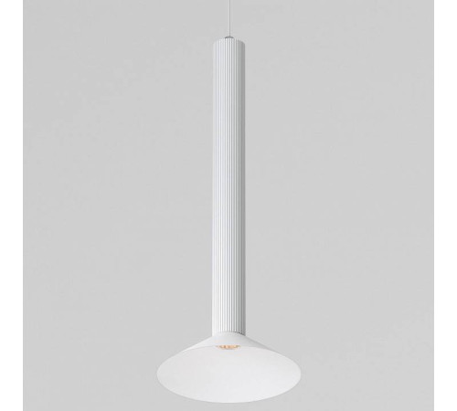 Подвесной светильник Elektrostandard Fest a068828