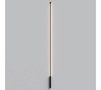 Накладной светильник Elektrostandard Alto 40134/LED