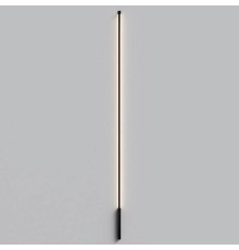 Накладной светильник Elektrostandard Alto 40134/LED