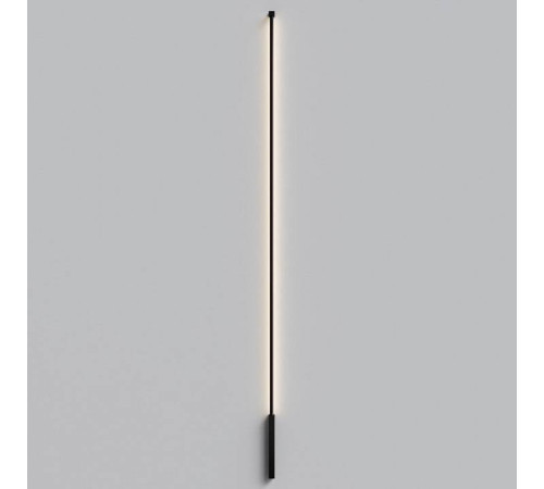 Накладной светильник Elektrostandard Alto 40134/LED