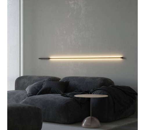 Накладной светильник Elektrostandard Alto 40134/LED