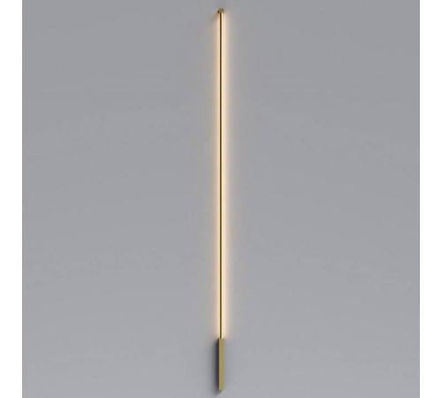 Накладной светильник Elektrostandard Alto 40134/LED