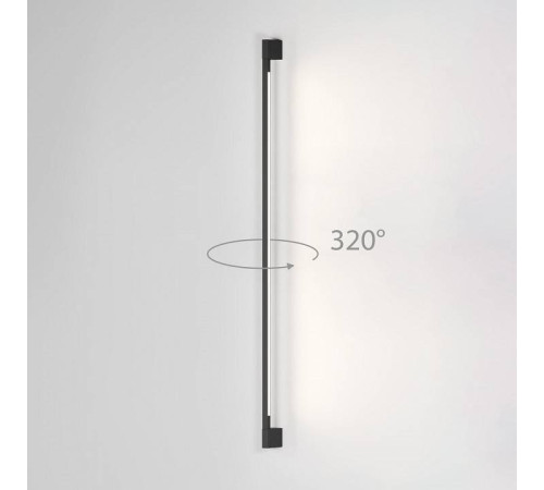 Накладной светильник Elektrostandard Argos 35121/D