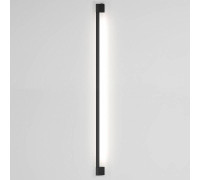 Накладной светильник Elektrostandard Argos 35121/D