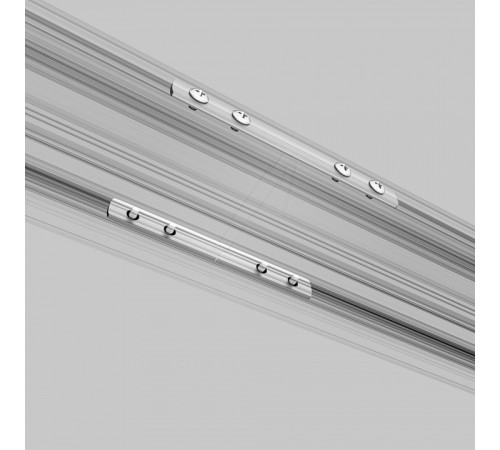 Крепление для трека Elektrostandard 85237/00