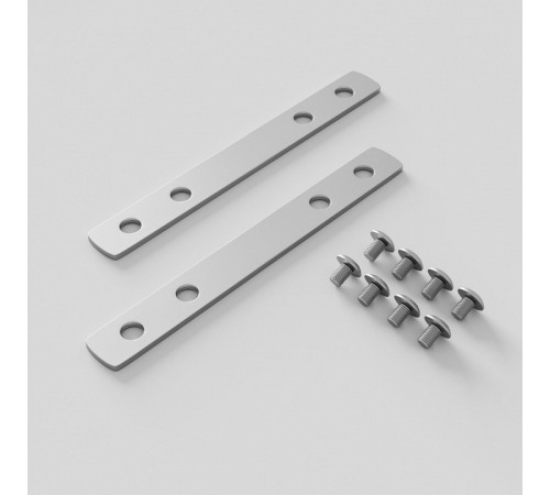 Крепление для трека Elektrostandard 85237/00