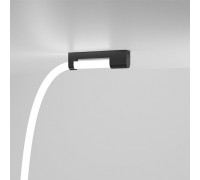 Крепление для шнура Elektrostandard Full light FL 28160