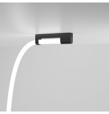 Крепление для шнура Elektrostandard Full light FL 28160