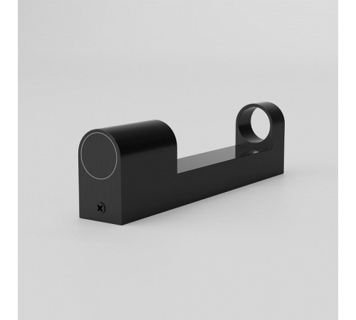 Крепление для шнура Elektrostandard Full light FL 28160