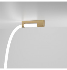 Крепление для шнура Elektrostandard Full light FL 28160