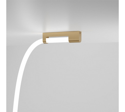 Крепление для шнура Elektrostandard Full light FL 28160