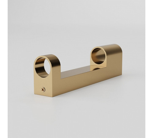 Крепление для шнура Elektrostandard Full light FL 28160