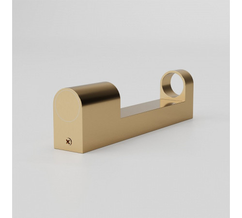 Крепление для шнура Elektrostandard Full light FL 28160