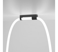 Крепление для шнура Elektrostandard Full light FL 28161
