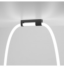 Крепление для шнура Elektrostandard Full light FL 28161