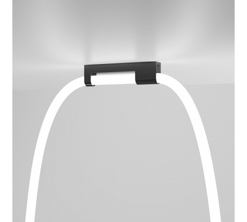 Крепление для шнура Elektrostandard Full light FL 28161