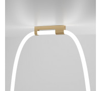 Крепление для шнура Elektrostandard Full light FL 28161