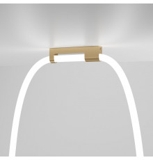 Крепление для шнура Elektrostandard Full light FL 28161