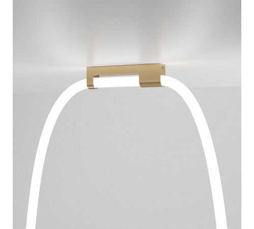 Крепление для шнура Elektrostandard Full light FL 28161