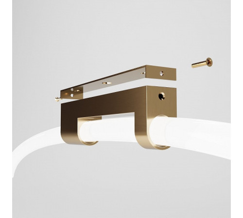 Крепление для шнура Elektrostandard Full light FL 28161