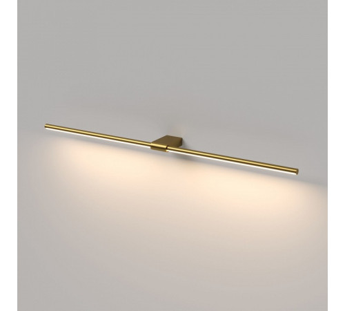 Подсветка для картины Elektrostandard Luar 40153/LED