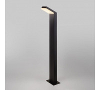 Наземный высокий светильник Elektrostandard Sensor 1542 TECHNO LED