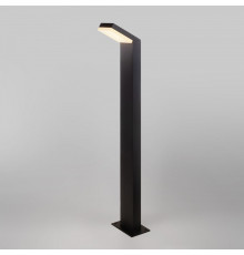 Наземный высокий светильник Elektrostandard Sensor 1542 TECHNO LED
