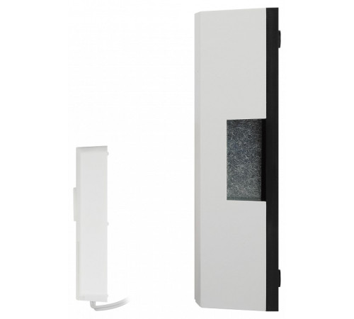 Звонок проводной Эра D157