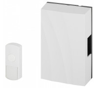 Звонок проводной Эра  D157