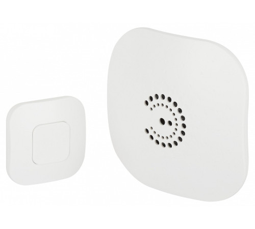 Звонок беспроводной Эра 90666