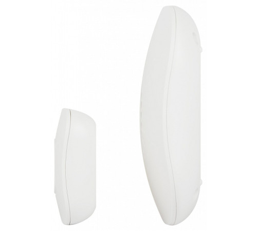 Звонок беспроводной Эра 90666