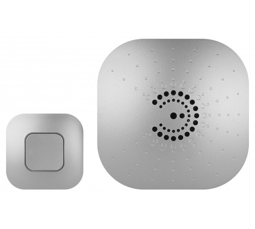 Звонок беспроводной Эра 90680