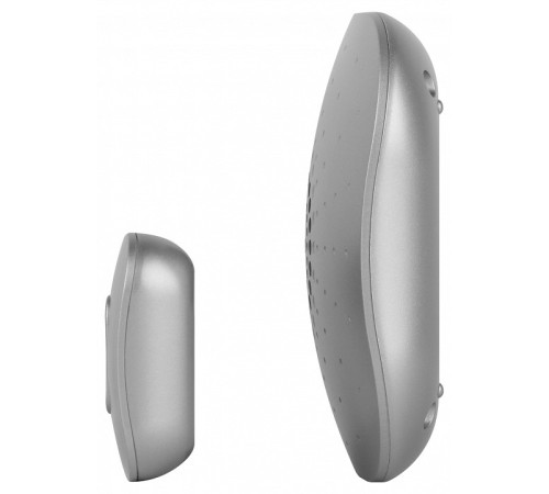 Звонок беспроводной Эра 90680