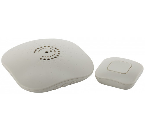 Звонок беспроводной Эра 90703