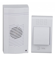 Звонок беспроводной Эра  C51