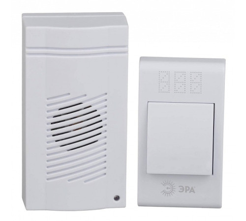 Звонок беспроводной Эра C51