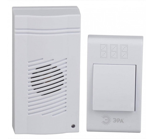 Звонок беспроводной Эра C51