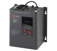 Стабилизатор напряжения Эра  СННТ-2000-Ц