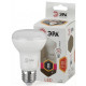 Лампа светодиодная Эра Стандарт LED R63-8W-827-E27