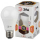 Лампа светодиодная Эра Стандарт LED A60-15W-827-E27