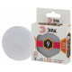 Лампа светодиодная Эра Стандарт LED GX-9W-827-GX53