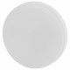 Лампа светодиодная Эра Стандарт LED GX-9W-827-GX53