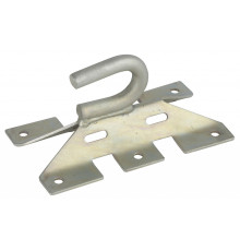 Крюк Эра  CS16